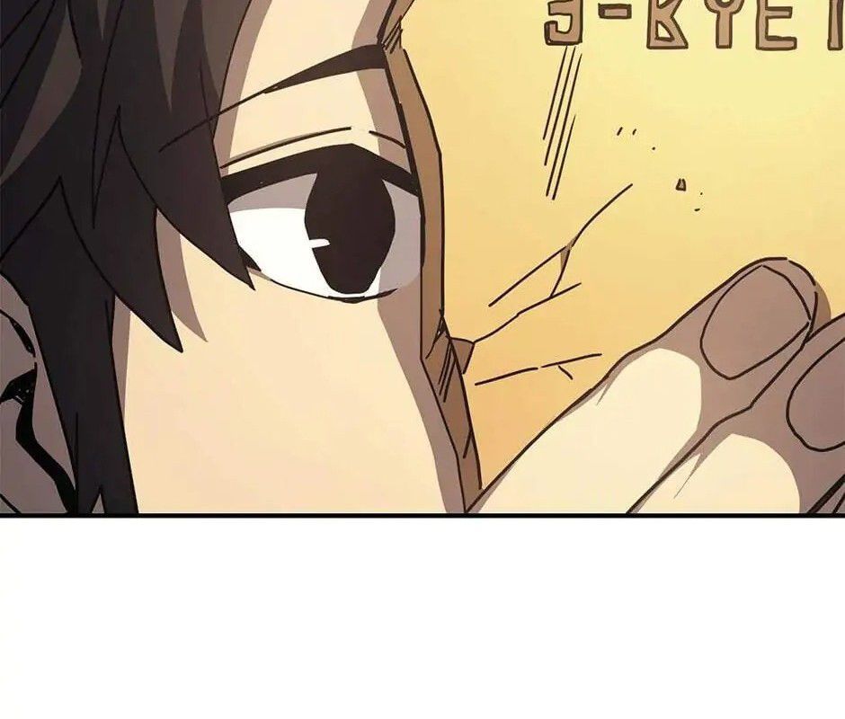 Sentaku No Toki Chapter 134 - 104