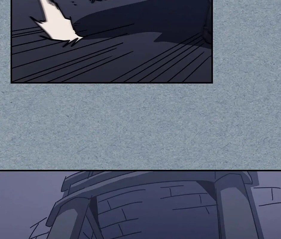 Sentaku No Toki Chapter 134 - 109