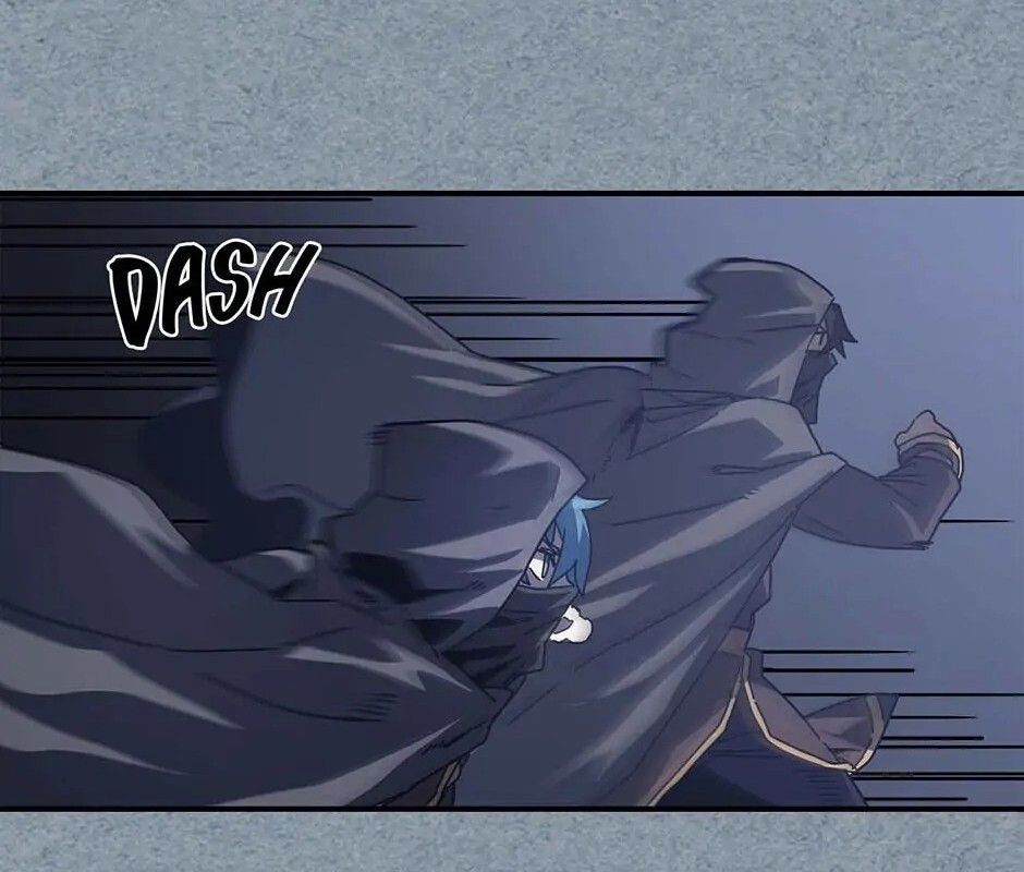 Sentaku No Toki Chapter 134 - 111