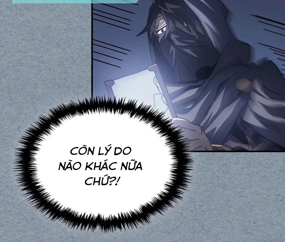 Sentaku No Toki Chapter 134 - 115