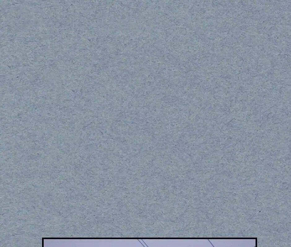 Sentaku No Toki Chapter 134 - 116