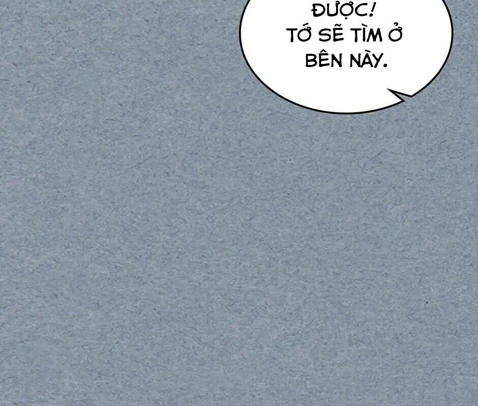 Sentaku No Toki Chapter 134 - 118