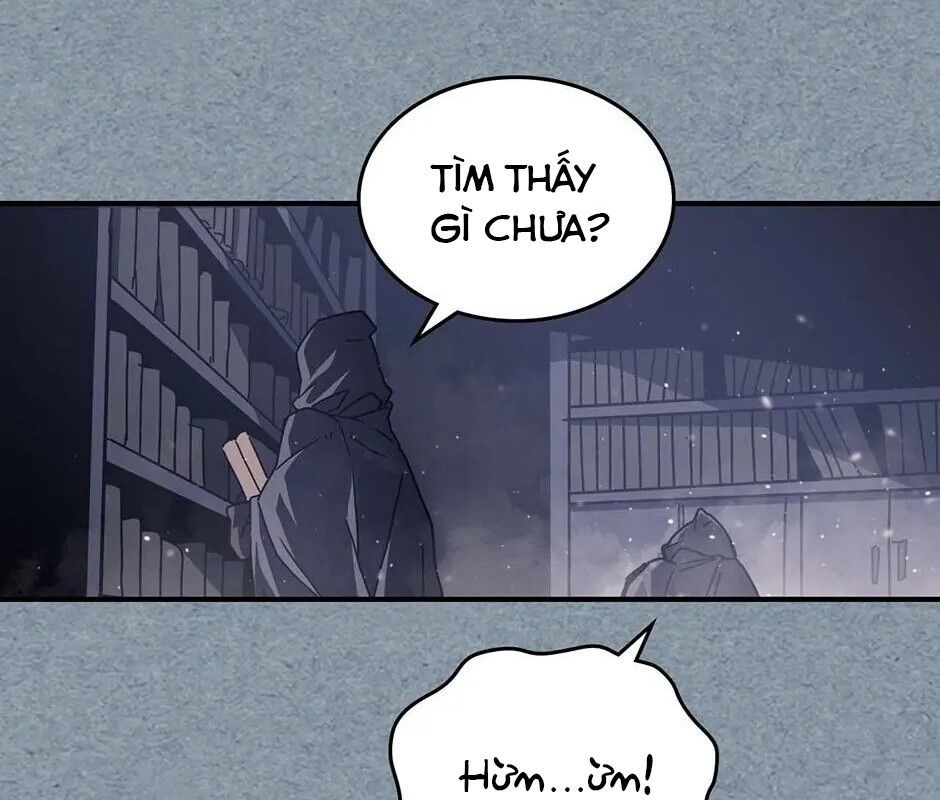 Sentaku No Toki Chapter 134 - 119