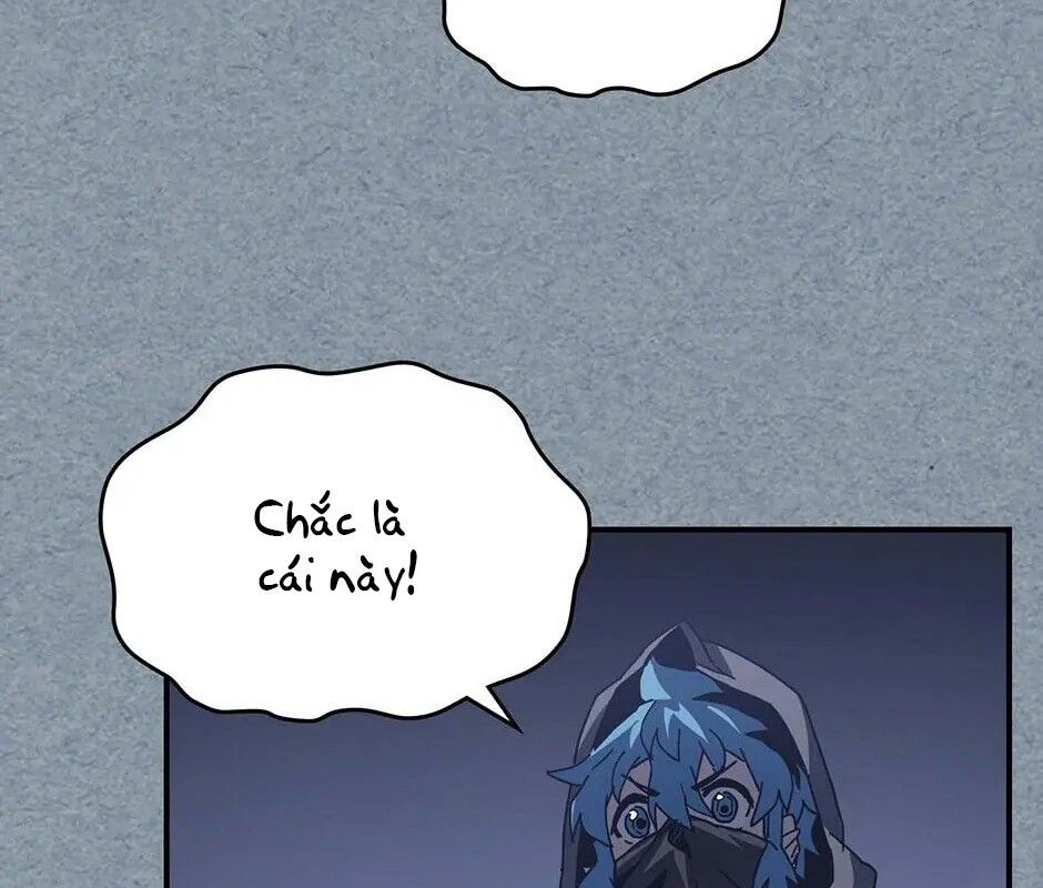 Sentaku No Toki Chapter 134 - 120