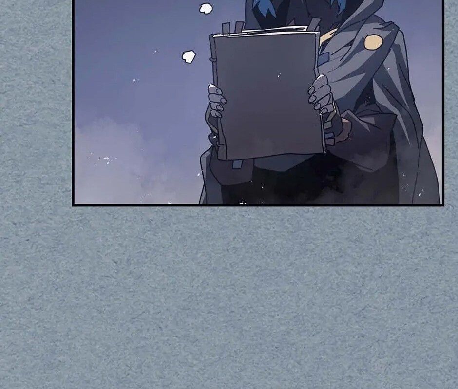 Sentaku No Toki Chapter 134 - 121