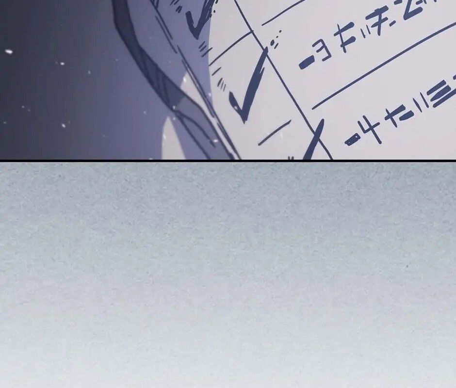 Sentaku No Toki Chapter 134 - 123