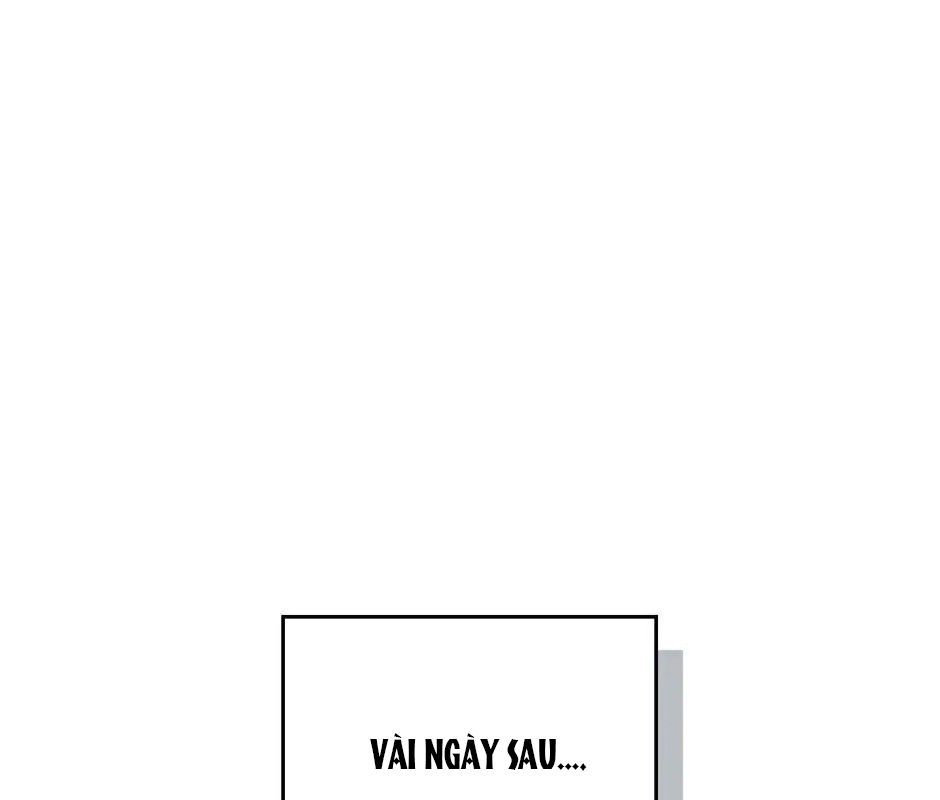 Sentaku No Toki Chapter 134 - 125