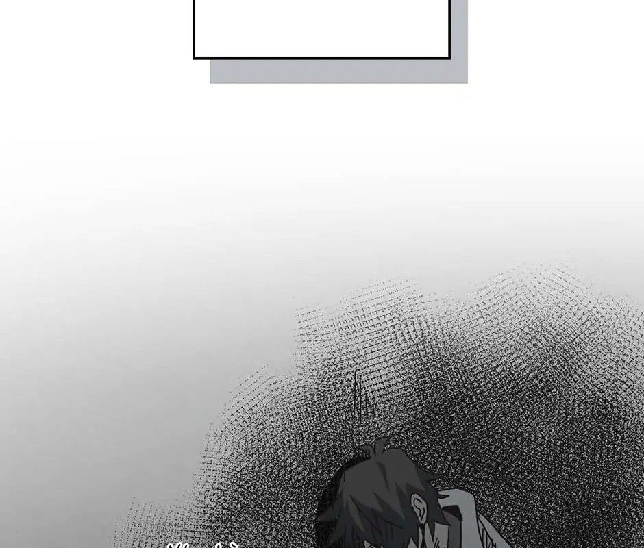 Sentaku No Toki Chapter 134 - 126