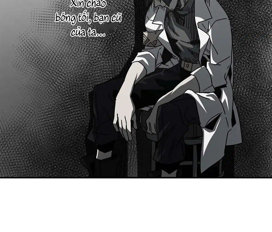 Sentaku No Toki Chapter 134 - 127