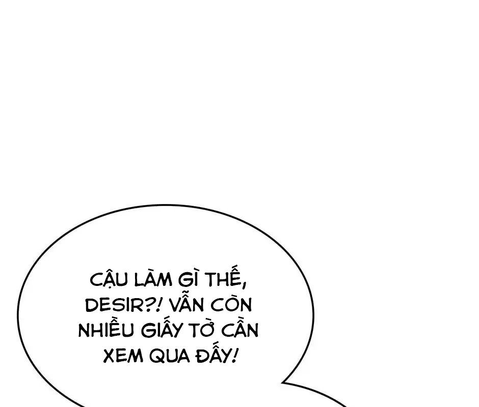 Sentaku No Toki Chapter 134 - 128