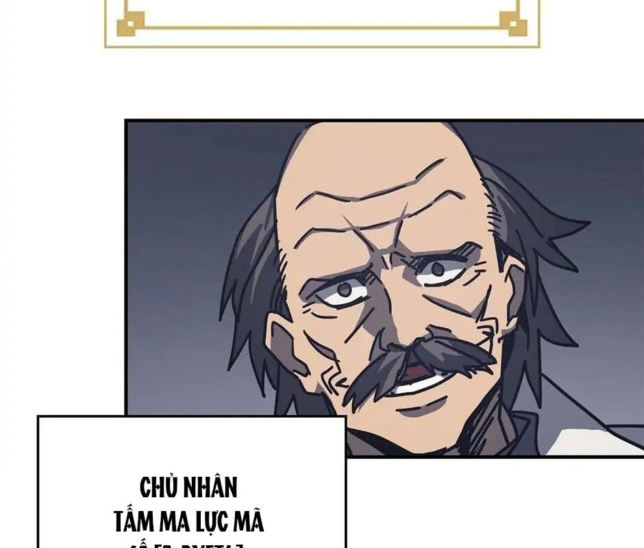 Sentaku No Toki Chapter 134 - 131