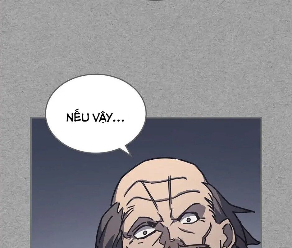 Sentaku No Toki Chapter 134 - 135