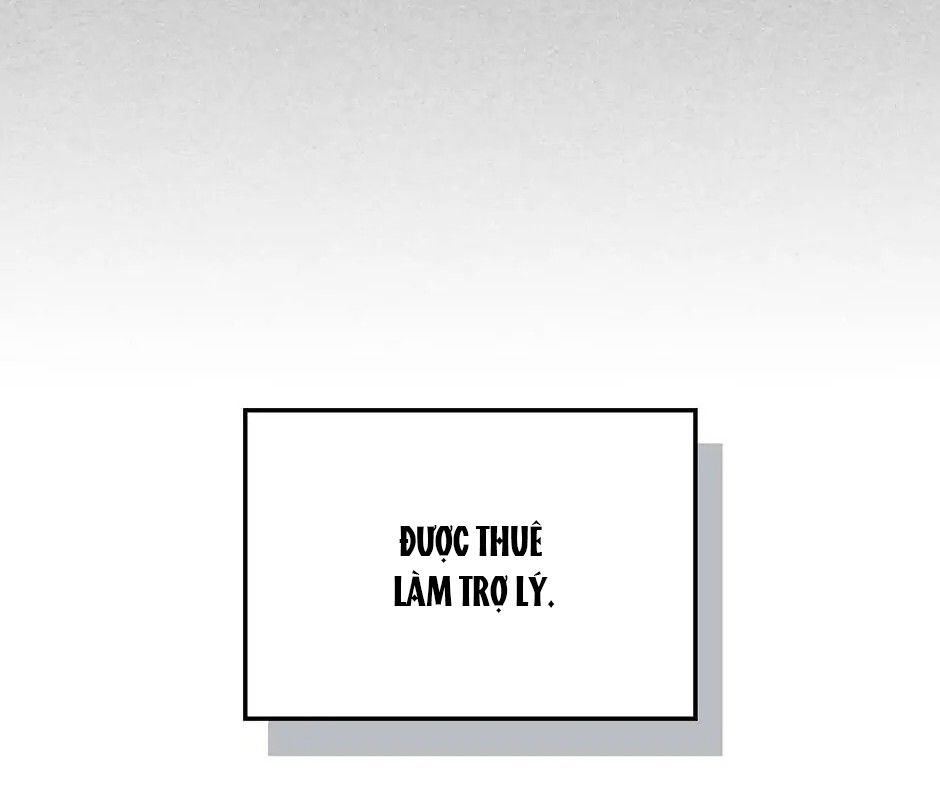 Sentaku No Toki Chapter 134 - 137