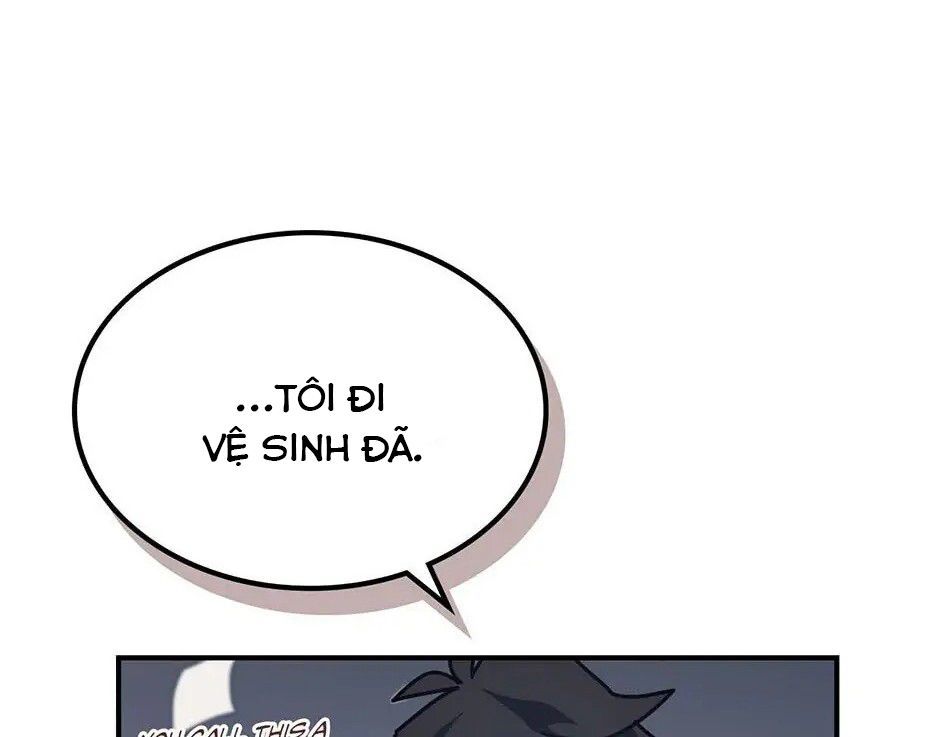 Sentaku No Toki Chapter 134 - 138