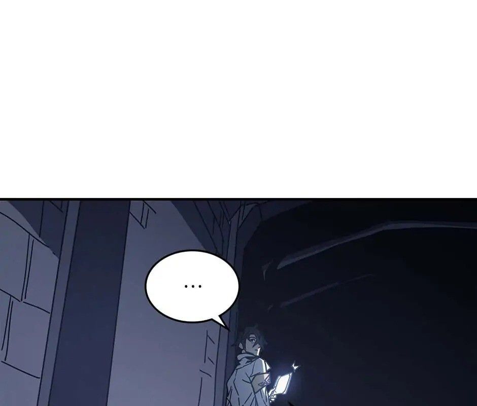 Sentaku No Toki Chapter 134 - 140