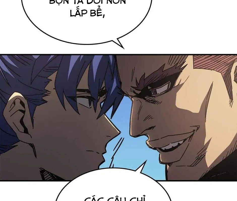 Sentaku No Toki Chapter 134 - 15