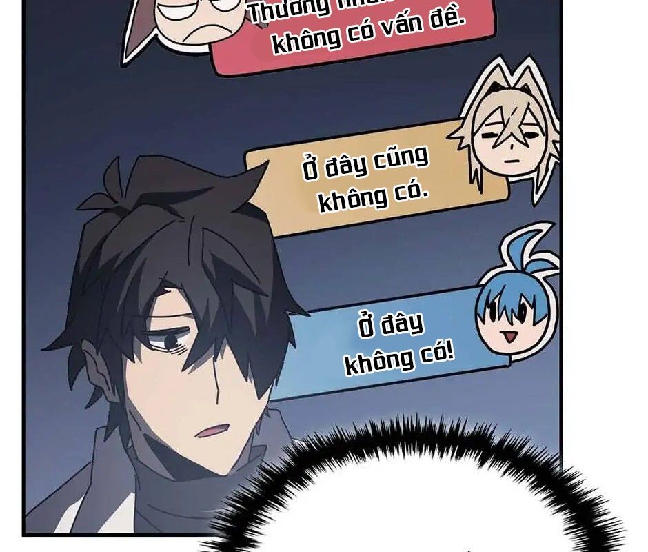 Sentaku No Toki Chapter 134 - 142