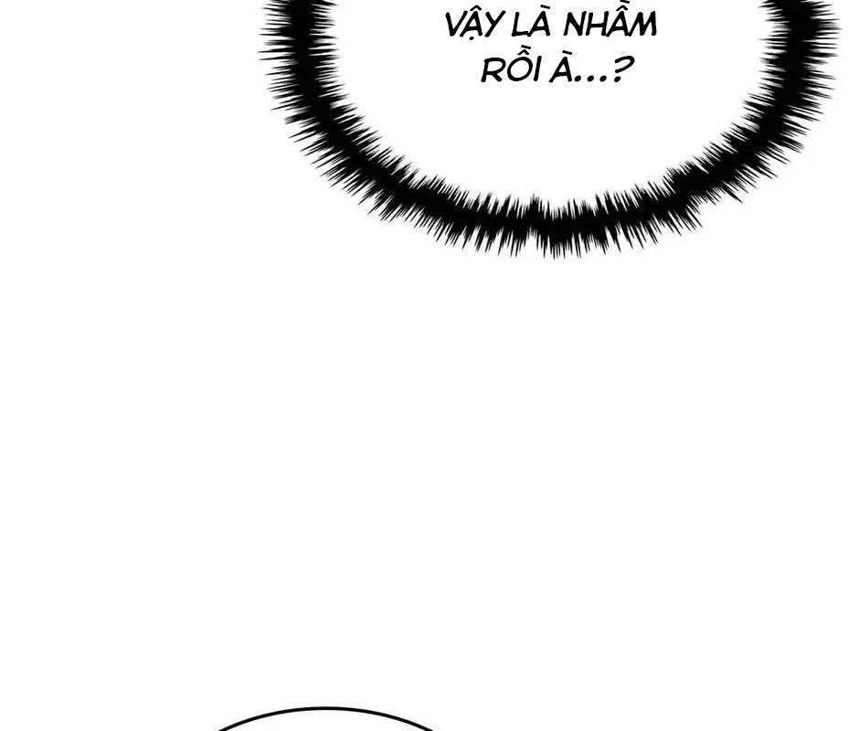 Sentaku No Toki Chapter 134 - 143