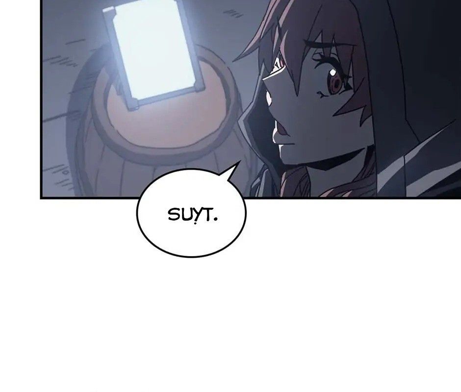 Sentaku No Toki Chapter 134 - 146