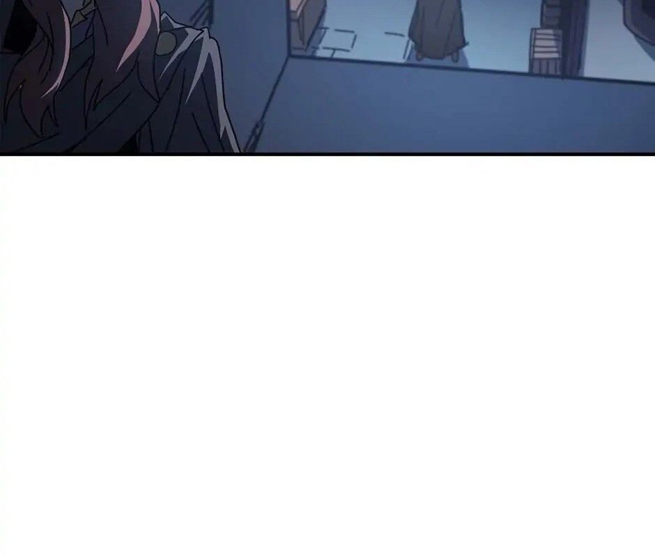 Sentaku No Toki Chapter 134 - 148