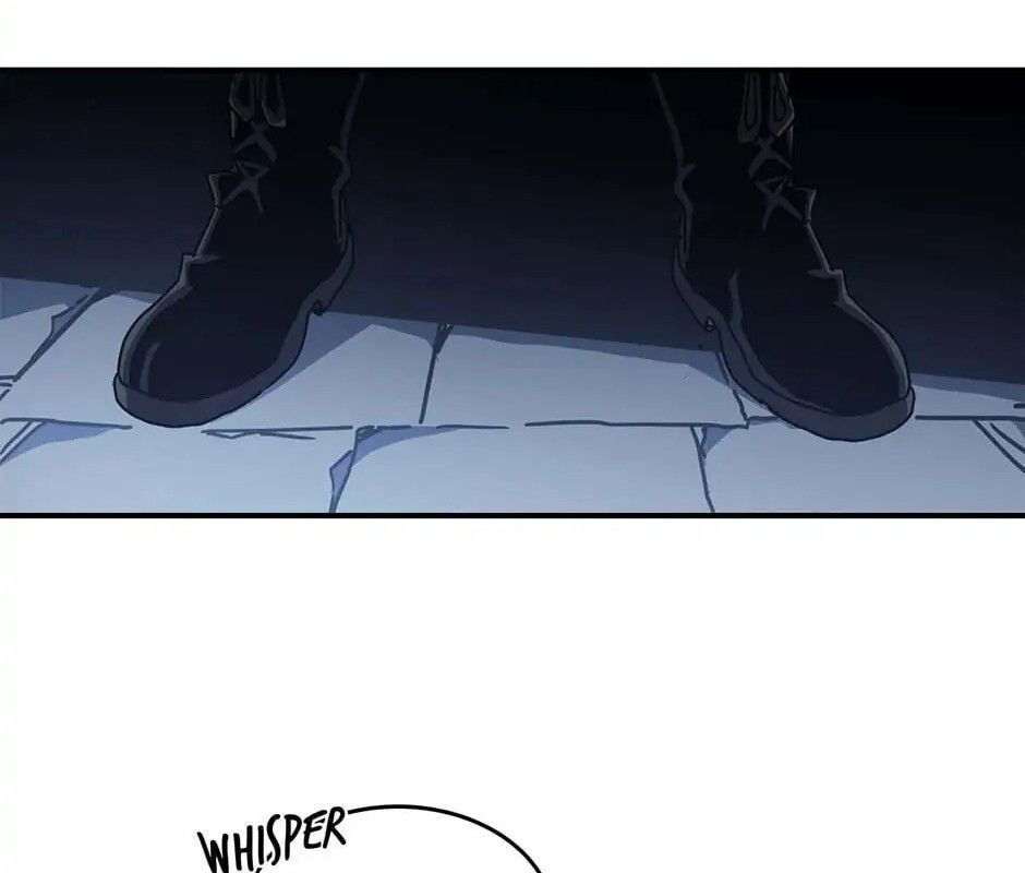 Sentaku No Toki Chapter 134 - 149