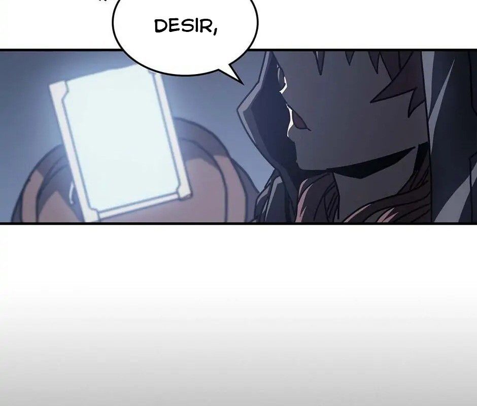 Sentaku No Toki Chapter 134 - 150