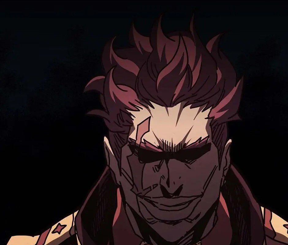 Sentaku No Toki Chapter 134 - 152