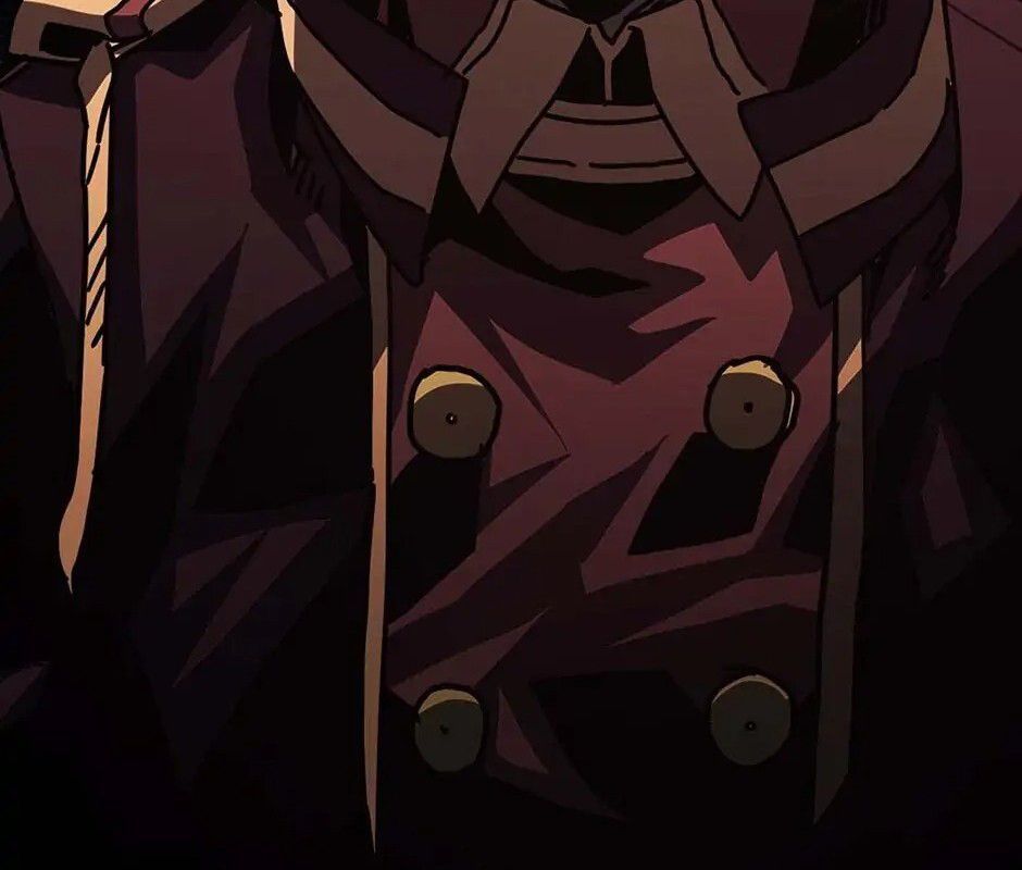 Sentaku No Toki Chapter 134 - 153