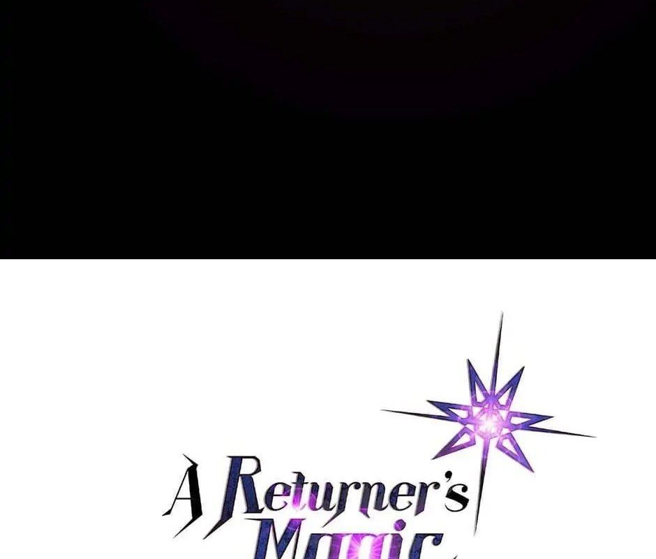 Sentaku No Toki Chapter 134 - 154