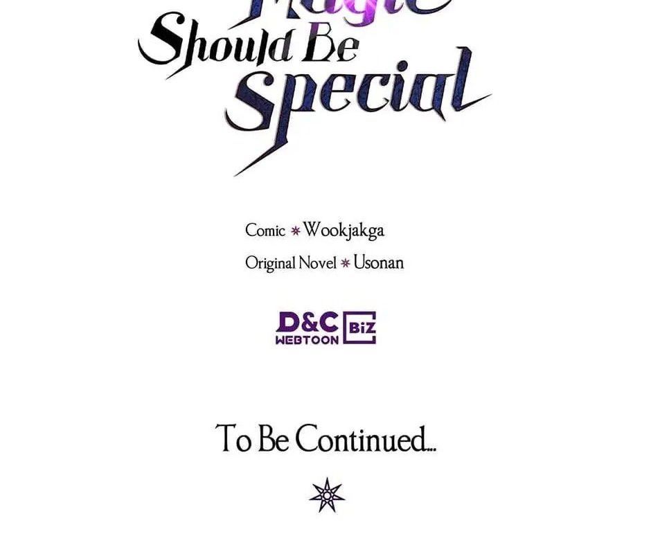 Sentaku No Toki Chapter 134 - 155