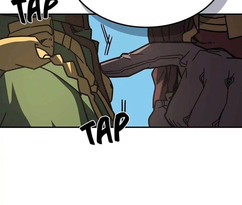 Sentaku No Toki Chapter 134 - 17