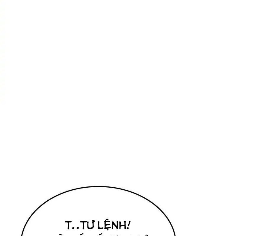 Sentaku No Toki Chapter 134 - 18