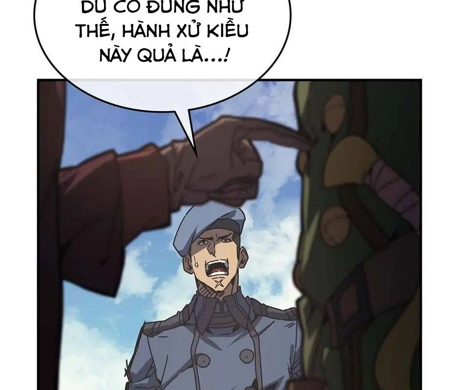 Sentaku No Toki Chapter 134 - 19