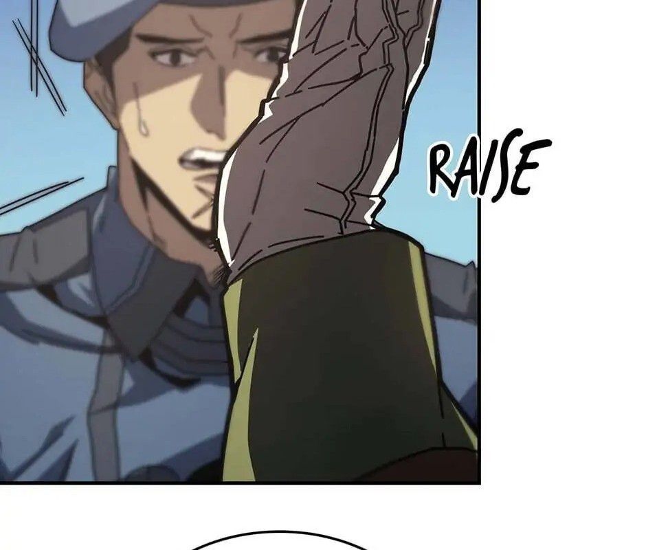 Sentaku No Toki Chapter 134 - 21