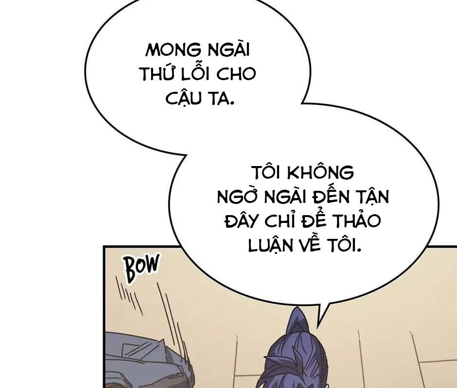 Sentaku No Toki Chapter 134 - 22