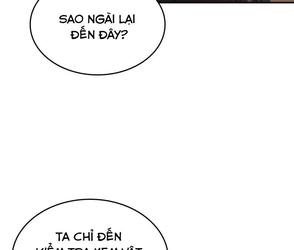 Sentaku No Toki Chapter 134 - 24