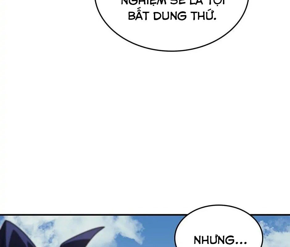 Sentaku No Toki Chapter 134 - 26