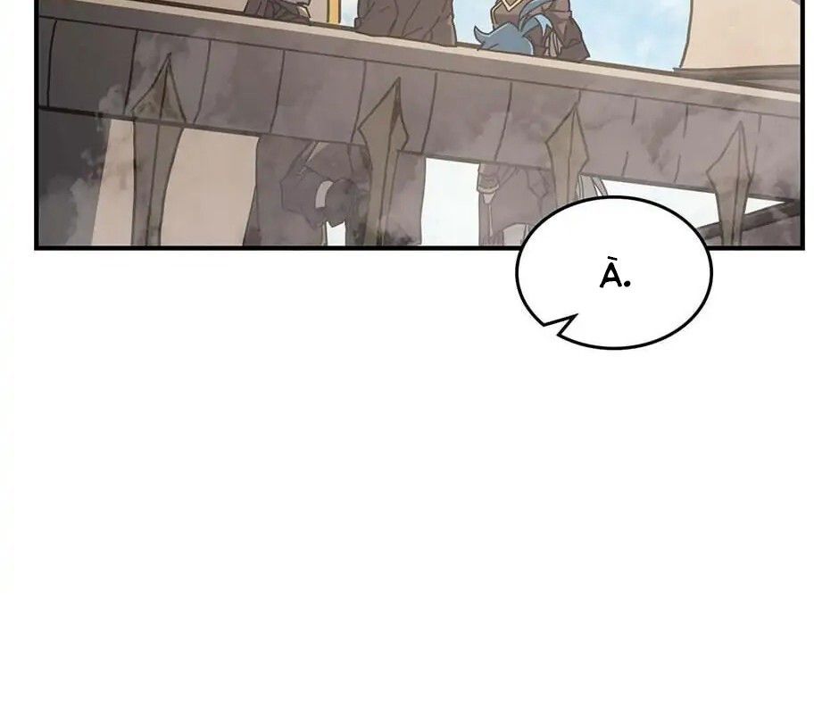 Sentaku No Toki Chapter 134 - 29