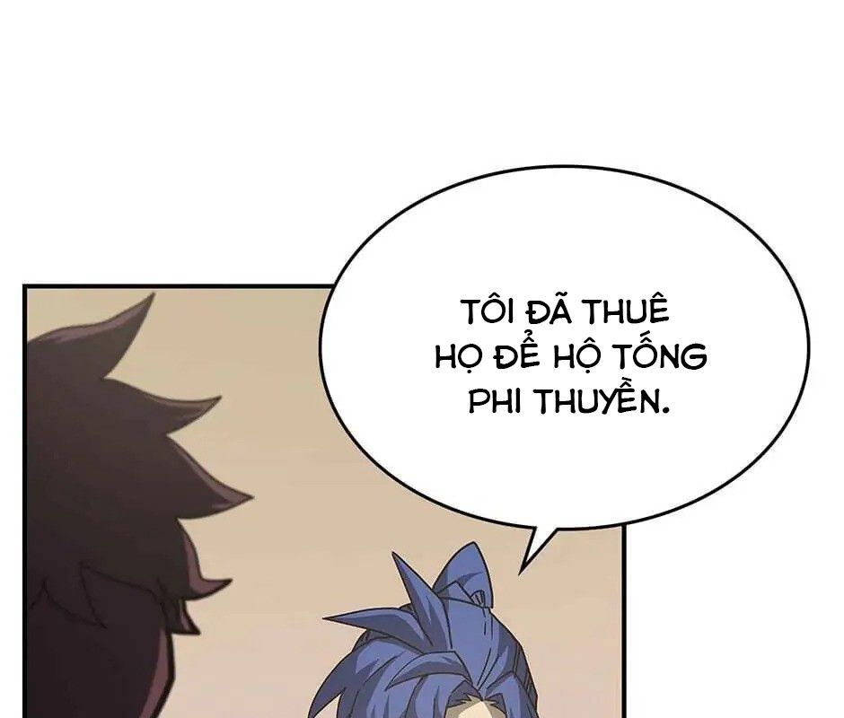 Sentaku No Toki Chapter 134 - 30