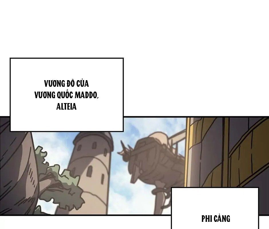 Sentaku No Toki Chapter 134 - 4