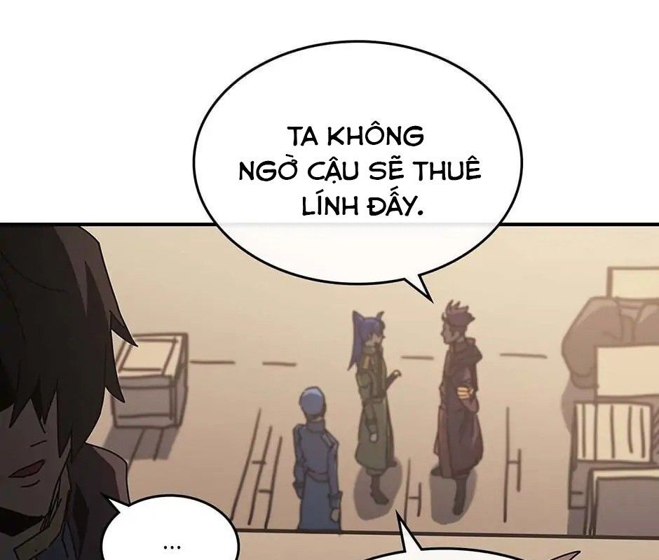 Sentaku No Toki Chapter 134 - 32