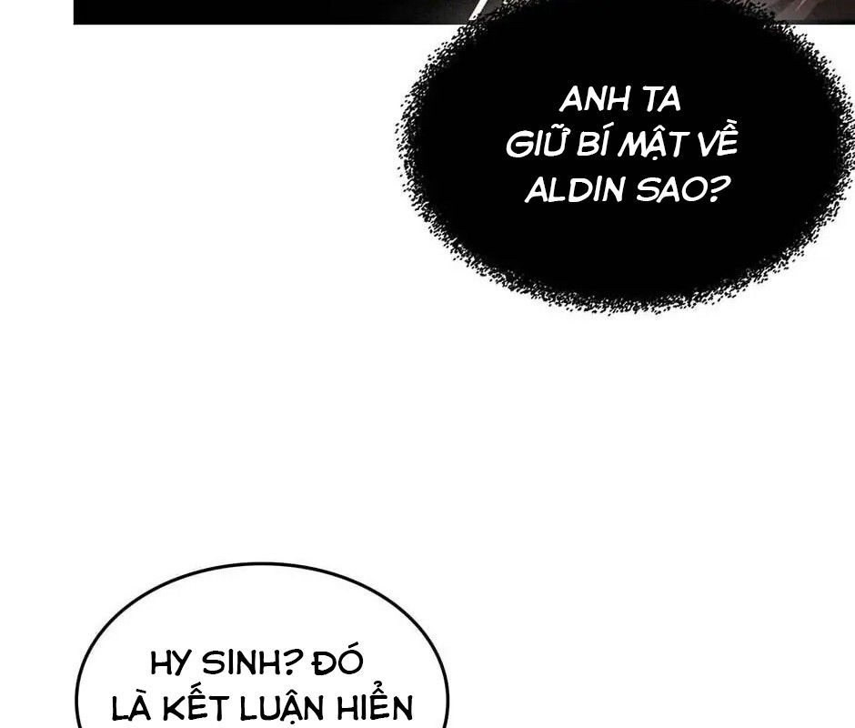 Sentaku No Toki Chapter 134 - 35