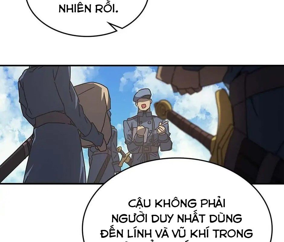 Sentaku No Toki Chapter 134 - 36