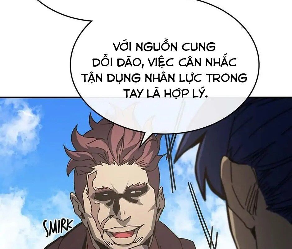 Sentaku No Toki Chapter 134 - 38