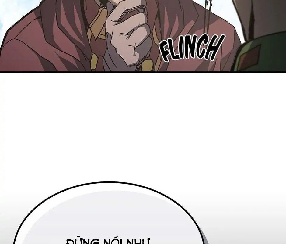 Sentaku No Toki Chapter 134 - 39