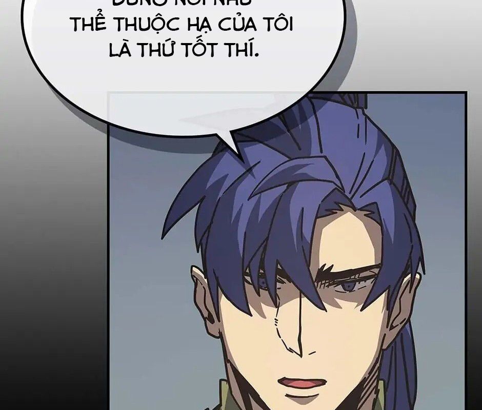 Sentaku No Toki Chapter 134 - 40