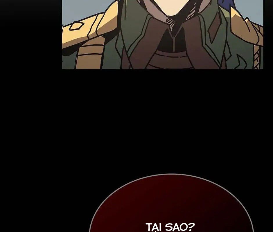 Sentaku No Toki Chapter 134 - 41