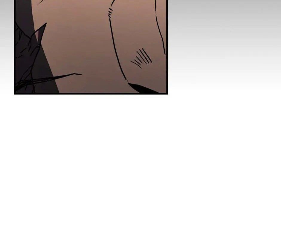 Sentaku No Toki Chapter 134 - 43