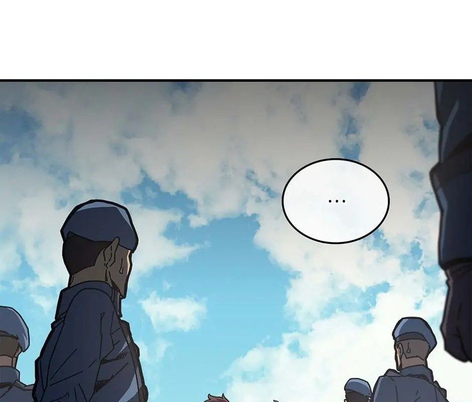 Sentaku No Toki Chapter 134 - 44