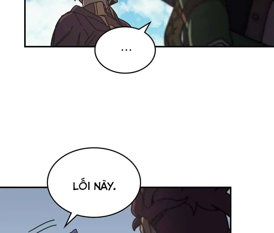 Sentaku No Toki Chapter 134 - 47